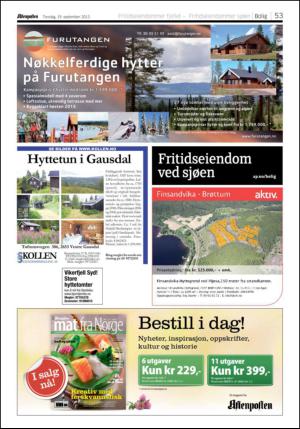 aftenposten_bolig-20130919_000_00_00_053.pdf