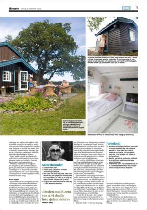 aftenposten_bolig-20130926_000_00_00_003.pdf