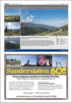 aftenposten_bolig-20130926_000_00_00_009.pdf