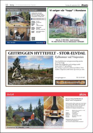 aftenposten_bolig-20130926_000_00_00_010.pdf