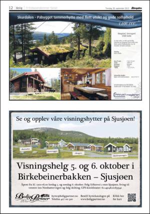 aftenposten_bolig-20130926_000_00_00_012.pdf