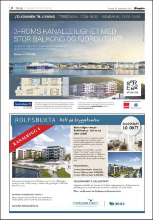 aftenposten_bolig-20130926_000_00_00_018.pdf