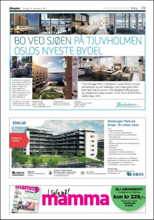 aftenposten_bolig-20130926_000_00_00_019.pdf