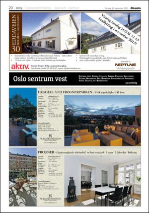 aftenposten_bolig-20130926_000_00_00_020.pdf