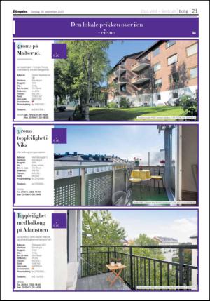 aftenposten_bolig-20130926_000_00_00_021.pdf