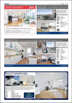 aftenposten_bolig-20130926_000_00_00_023.pdf