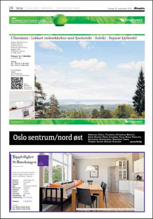 aftenposten_bolig-20130926_000_00_00_028.pdf