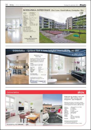 aftenposten_bolig-20130926_000_00_00_030.pdf