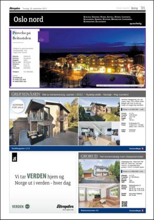 aftenposten_bolig-20130926_000_00_00_031.pdf