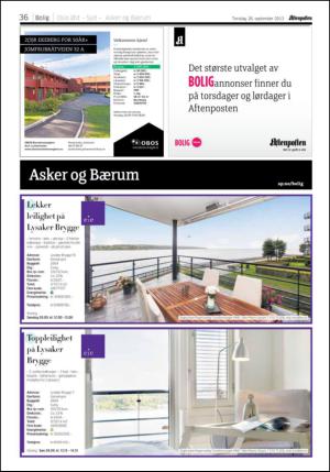 aftenposten_bolig-20130926_000_00_00_036.pdf