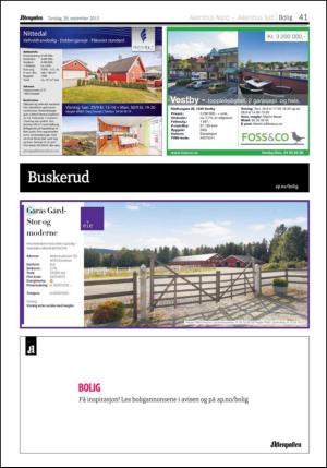 aftenposten_bolig-20130926_000_00_00_041.pdf