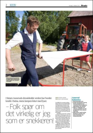 aftenposten_bolig-20131003_000_00_00_002.pdf