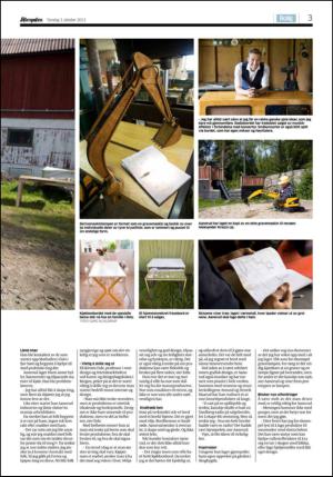 aftenposten_bolig-20131003_000_00_00_003.pdf