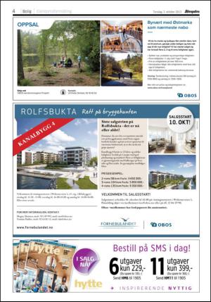 aftenposten_bolig-20131003_000_00_00_004.pdf