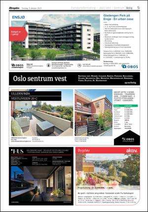 aftenposten_bolig-20131003_000_00_00_005.pdf