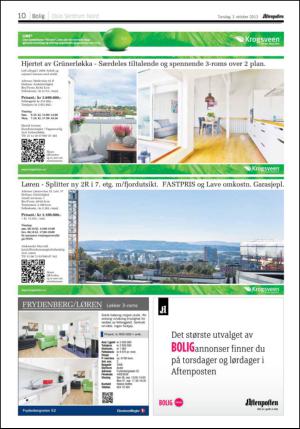 aftenposten_bolig-20131003_000_00_00_010.pdf