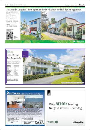 aftenposten_bolig-20131003_000_00_00_012.pdf