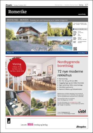 aftenposten_bolig-20131003_000_00_00_017.pdf