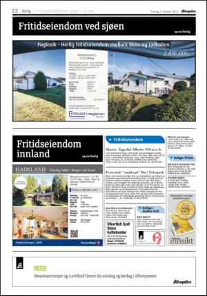 aftenposten_bolig-20131003_000_00_00_022.pdf