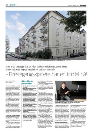 aftenposten_bolig-20131003_000_00_00_024.pdf