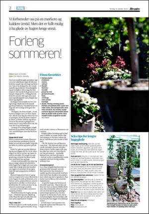 aftenposten_bolig-20131010_000_00_00_002.pdf