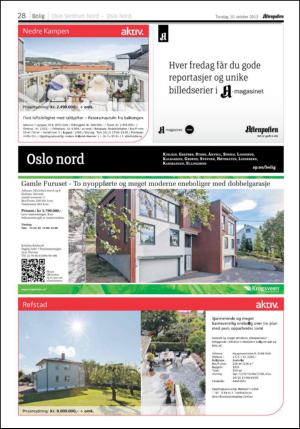 aftenposten_bolig-20131010_000_00_00_028.pdf