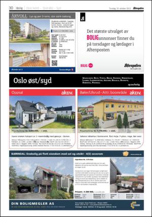 aftenposten_bolig-20131010_000_00_00_030.pdf