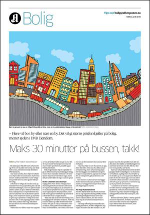 aftenposten_bolig-20131010_000_00_00_048.pdf