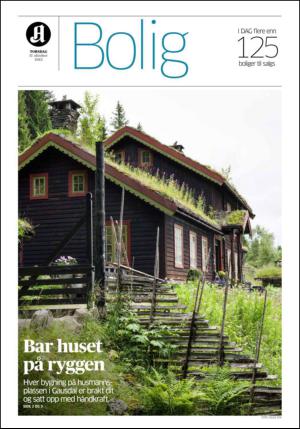 aftenposten_bolig-20131017_000_00_00.pdf