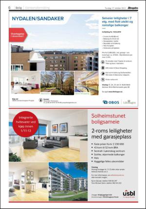 aftenposten_bolig-20131017_000_00_00_006.pdf