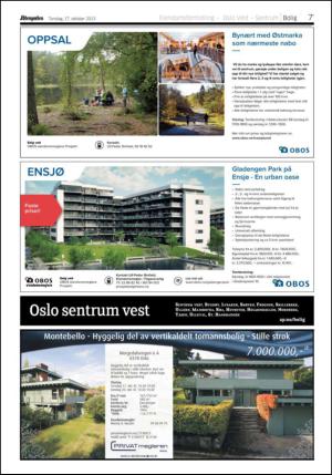 aftenposten_bolig-20131017_000_00_00_007.pdf