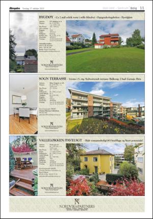 aftenposten_bolig-20131017_000_00_00_011.pdf