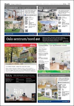 aftenposten_bolig-20131017_000_00_00_019.pdf