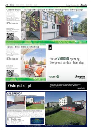 aftenposten_bolig-20131017_000_00_00_022.pdf