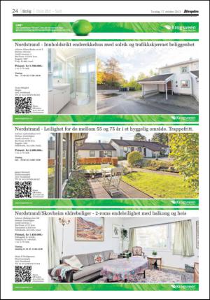 aftenposten_bolig-20131017_000_00_00_024.pdf