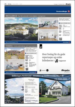 aftenposten_bolig-20131017_000_00_00_026.pdf