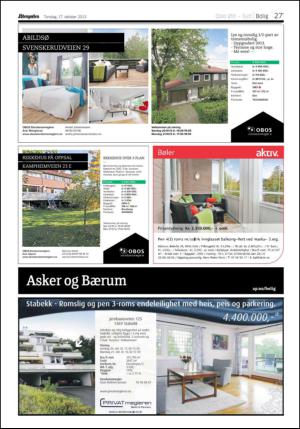 aftenposten_bolig-20131017_000_00_00_027.pdf