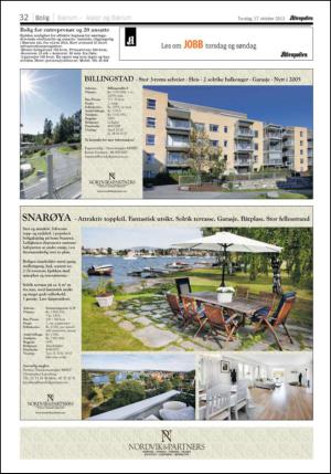 aftenposten_bolig-20131017_000_00_00_032.pdf