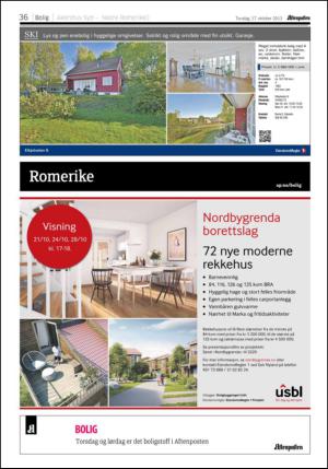 aftenposten_bolig-20131017_000_00_00_036.pdf