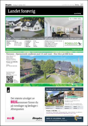 aftenposten_bolig-20131017_000_00_00_037.pdf