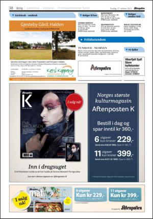 aftenposten_bolig-20131017_000_00_00_038.pdf