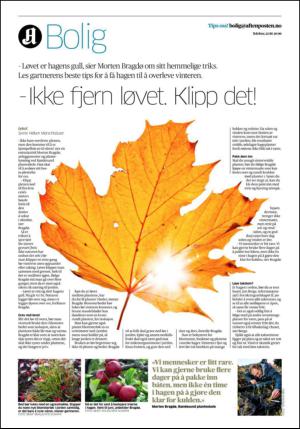 aftenposten_bolig-20131017_000_00_00_040.pdf