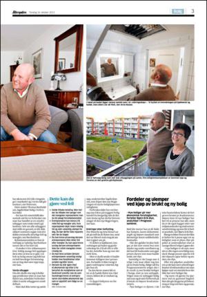 aftenposten_bolig-20131024_000_00_00_003.pdf