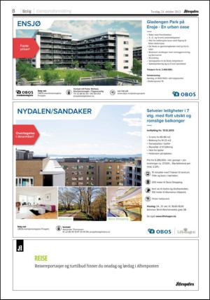 aftenposten_bolig-20131024_000_00_00_008.pdf