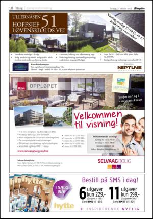 aftenposten_bolig-20131024_000_00_00_018.pdf