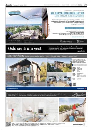 aftenposten_bolig-20131024_000_00_00_019.pdf