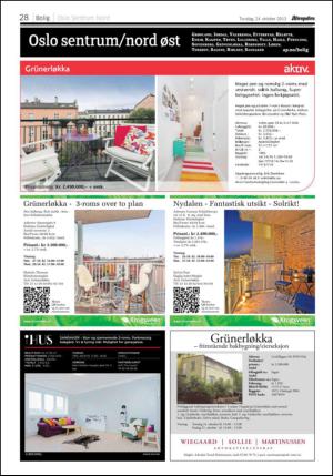 aftenposten_bolig-20131024_000_00_00_028.pdf