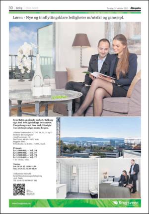 aftenposten_bolig-20131024_000_00_00_030.pdf