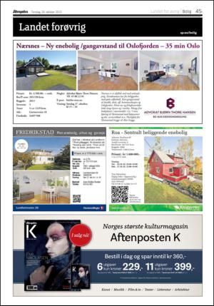 aftenposten_bolig-20131024_000_00_00_045.pdf