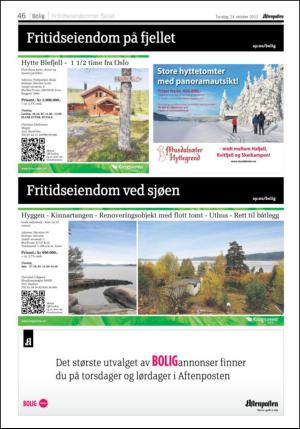 aftenposten_bolig-20131024_000_00_00_046.pdf